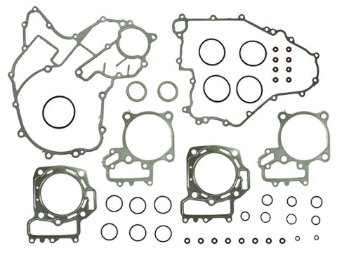 NAMURA KOMPLET USZCZELEK KRF 800 TERYX 14-20