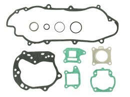 NAMURA KPL USZCZELEK KYMCO 50 MXU/KXR/MXER/MAXXER 02-14 RÓWNIEŻ SKUTERY 50