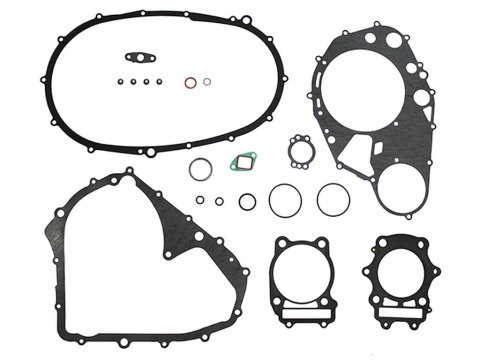 NAMURA KOMPLET USZCZELEK KYMCO MXU 400 08