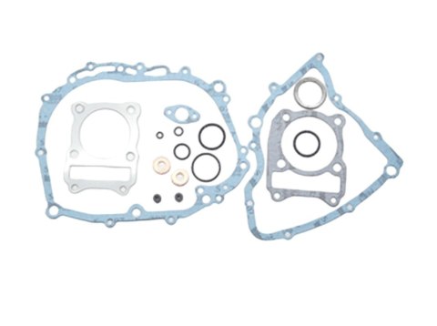NAMURA KOMPLET USZCZELEK SUZUKI LT 230E/GE/S QUADRUNNER/QUAD SPORT '85-'93