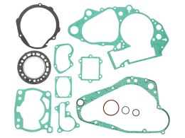 NAMURA KOMPLET USZCZELEK SUZUKI RM 250 89