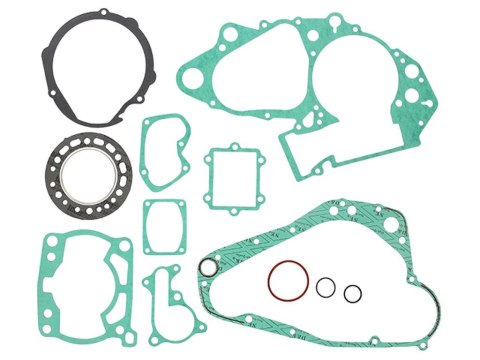 NAMURA KOMPLET USZCZELEK SUZUKI RM 250 89