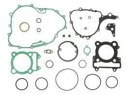 NAMURA KOMPLET USZCZELEK YAMAHA YFM 250R RAPTOR '08-13, XT 250 '13-20