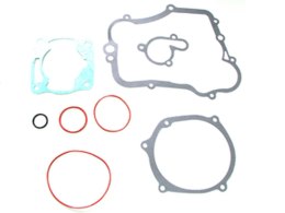 NAMURA KOMPLET USZCZELEK YAMAHA YZ 80 93-01