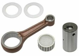 NAMURA KORBOWÓD TRX 350 RANCHER 99-06 SWORZEŃ 17MM