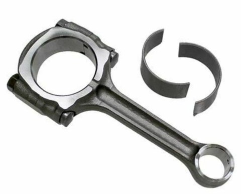 NAMURA KORBOWÓD KAWASAKI KVF 700/750/800 V-FORCE BRUTE FORCE 4X4I ,4X4 ,KFR