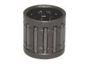 NAMURA ŁOŻYSKO GŁÓWKI KORBOWODU 12X15X14,5MM