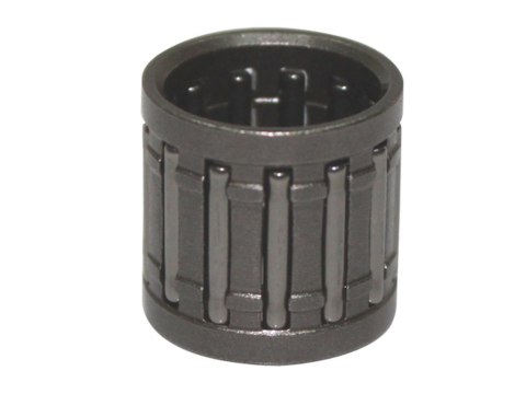 NAMURA ŁOŻYSKO GŁÓWKI KORBOWODU 12X15X14,5MM