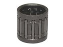 NAMURA ŁOŻYSKO GŁÓWKI KORBOWODU 12X15X14,5MM