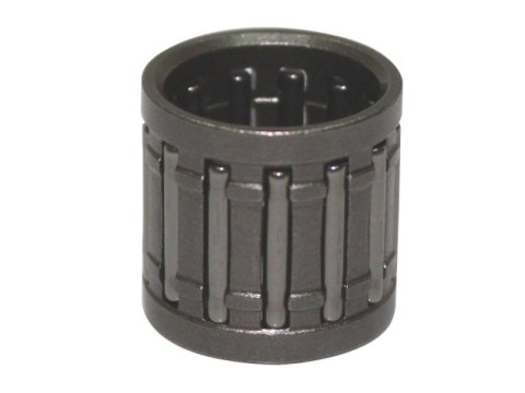 NAMURA ŁOŻYSKO GŁÓWKI KORBOWODU 12X15X14,5MM NAMURA ŁOŻYSKO GŁÓWKI KORBOWODU 12X15X14,5MM