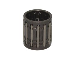 NAMURA ŁOŻYSKO GŁÓWKI KORBOWODU 12X15X16,3MM