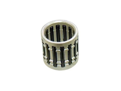 NAMURA ŁOŻYSKO GŁÓWKI KORBOWODU 16X20X19,8MM NAMURA ŁOŻYSKO GŁÓWKI KORBOWODU 16X20X19,8MM