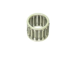 NAMURA ŁOŻYSKO GŁÓWKI KORBOWODU 20X25X21,8MM