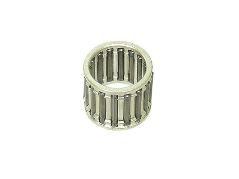 NAMURA ŁOŻYSKO GŁÓWKI KORBOWODU 20X25X21,8MM NAMURA ŁOŻYSKO GŁÓWKI KORBOWODU 20X25X21,8MM