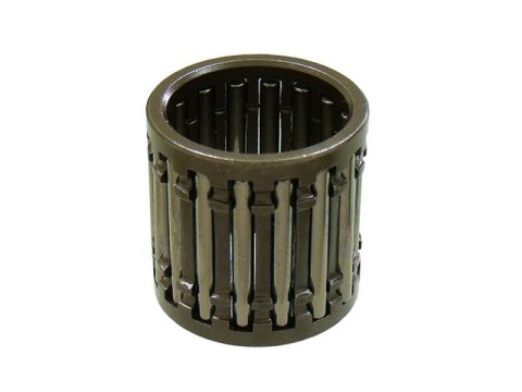 NAMURA ŁOŻYSKO GŁÓWKI KORBOWODU 20X25X24,8MM NAMURA ŁOŻYSKO GŁÓWKI KORBOWODU 20X25X24,8MM