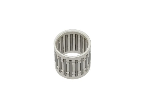 NAMURA ŁOŻYSKO GŁÓWKI KORBOWODU 21X25X23,8MM NAMURA ŁOŻYSKO GŁÓWKI KORBOWODU 21X25X23,8MM