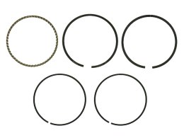 NAMURA PIERŚCIENIE TŁOKOWE HONDA XR 70R 97-03, CRF 70F 04-12 ŚR. 47,50 MM