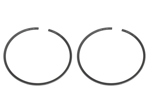 NAMURA PIERŚCIENIE TŁOKOWE 750 1100 SS, SSXI, STS, ZXI, STX, SX, SXI, SXI PRO 96-03 ŚR.CYL. 80, 00MM