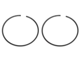 NAMURA PIERŚCIENIE TŁOKOWE 750 1100 SS, SSXI, STS, ZXI, STX, SX, SXI, SXI PRO 96-03 ŚR.CYL. 80, 50MM
