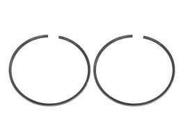 NAMURA PIERŚCIENIE TŁOKOWE KAWASAKI 900 STS,STX,ZXI 95-06 ŚR. 73,00 MM