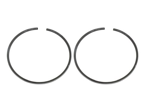 NAMURA PIERŚCIENIE TŁOKOWE KAWASAKI 900 STS,STX,ZXI 95-06 ŚR. 73,00 MM