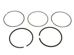 NAMURA PIERŚCIENIE TŁOKOWE KAWASAKI KAF 400 MULE '05-'20 (ŚR.CYL. 83,00MM)