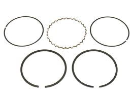 NAMURA PIERŚCIENIE TŁOKOWE KAWASAKI KAF 620 MULE '94-'20 (77,50MM)
