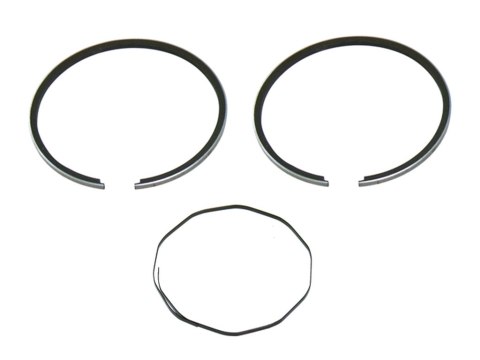 NAMURA PIERŚCIENIE TŁOKOWE KDX 50 03-06, JR50 78-07, APRILIA SR LC ŚR.CYL.41, 50MM