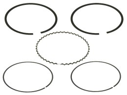 NAMURA PIERŚCIENIE TŁOKOWE SCRAMBLER 1000 15-18, SPORTSMAN 15-18 ŚR.CYL.+0, 50MM