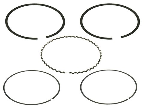 NAMURA PIERŚCIENIE TŁOKOWE SCRAMBLER 1000 15-18, SPORTSMAN 15-18 ŚR.CYL.+1, 00MM