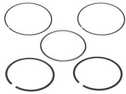 NAMURA PIERŚCIENIE TŁOKOWE SCRAMBLER 1000 15-18, SPORTSMAN 15-18 ŚR.CYL. STD