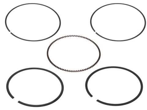 NAMURA PIERŚCIENIE TŁOKOWE SCRAMBLER 1000 15-18, SPORTSMAN 15-18 ŚR.CYL. STD