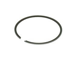 NAMURA PIERŚCIENIE TŁOKOWE YAMAHA YZ 65 18-20