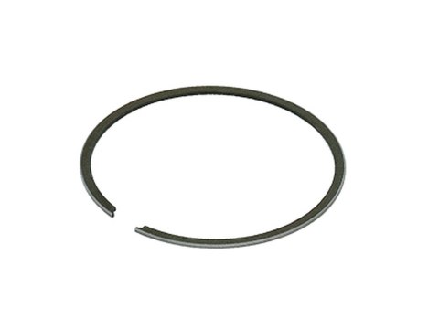NAMURA PIERŚCIENIE TŁOKOWE YAMAHA YZ 65 18-20