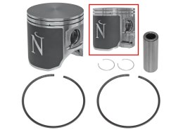 NAMURA TŁOK KAWASAKI 750/1100 SS,SSXI,STS,ZXI,STX,SX,SXI,SXI PRO '96-'03