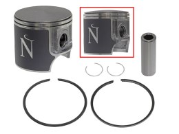 NAMURA TŁOK 700 1050 96-04 FREEDOM, SL, SLH, VIRAGE, HURRICANE, SLTX, SLTXH, VIRAGE STD 81, 00MM