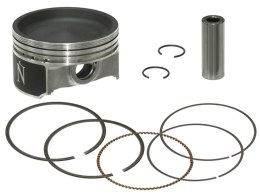 NAMURA TŁOK POLARIS SPORTSMAN 700 04-08, 800 07-10, RANGER 700/800 05-10, R