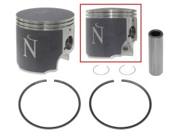 NAMURA TŁOK YAMAHA 760 96-00 GP,WAVE BLASTER,WAVE RIDER,WAVE RAPIDER,WAVE R