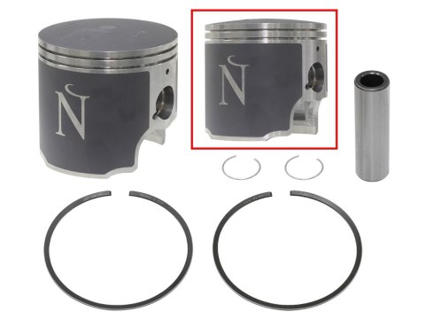 NAMURA TŁOK YAMAHA 760 96-00 GP,WAVE BLASTER,WAVE RIDER,WAVE RAPIDER,WAVE R NAMURA TŁOK YAMAHA 760 96-00 GP,WAVE BLASTER,WAVE RIDER,WAVE RAPIDER,WAVE R