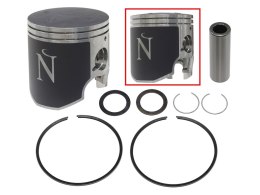 NAMURA TŁOK YAMAHA GP 800R ,XL/XLT 800 98-05 ,GP 1200R XL1200 LTD, XLT 1200