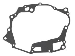 NAMURA USZCZELKA KARTERÓW SILNIKA HONDA XR 200R 81-02, ATC 185/200, TRX 200