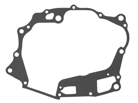 NAMURA USZCZELKA KARTERÓW SILNIKA HONDA XR 200R 81-02, ATC 185/200, TRX 200