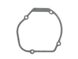 NAMURA USZCZELKA ALTERNATORA CR 250R 05-07 ZAPŁONU