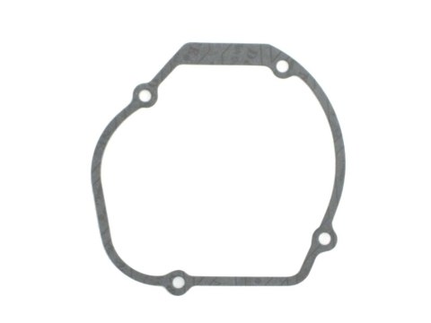 NAMURA USZCZELKA ALTERNATORA CR 250R 05-07 ZAPŁONU NAMURA USZCZELKA ALTERNATORA CR 250R 05-07 ZAPŁONU