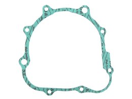 NAMURA USZCZELKA ALTERNATORA CRF 230F 03-14