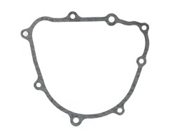 NAMURA USZCZELKA ALTERNATORA XR 250 R 96-04 XR250R