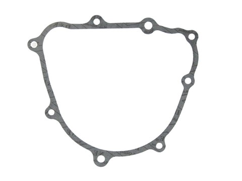 NAMURA USZCZELKA ALTERNATORA XR 250 R 96-04 XR250R NAMURA USZCZELKA ALTERNATORA XR 250 R 96-04 XR250R