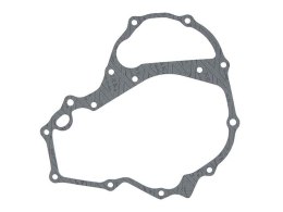 NAMURA USZCZELKA POKRYWY ALTERNATORA HONDA TRX 250 EX/TE/TM SPORTRAX 97-21