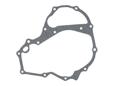NAMURA USZCZELKA POKRYWY ALTERNATORA HONDA TRX 250 EX/TE/TM SPORTRAX 97-21 NAMURA USZCZELKA POKRYWY ALTERNATORA HONDA TRX 250 EX/TE/TM SPORTRAX 97-21