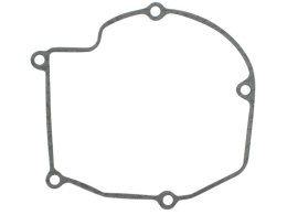NAMURA USZCZELKA POKRYWY ALTERNATORA KX 125 03-08